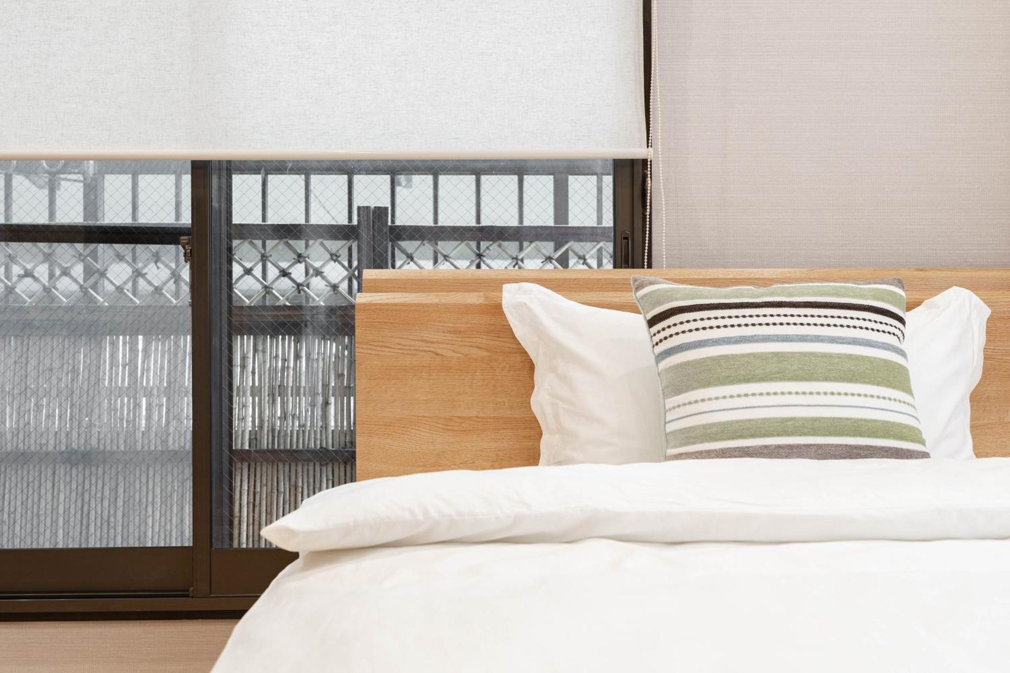 大阪道顿堀 铁甲猫の家 Hospedagem domiciliar Osaka